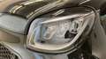 smart forTwo EQ,Kamera,Panoramadach,LED,22KW Lader Schwarz - thumbnail 8