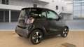 smart forTwo EQ,Kamera,Panoramadach,LED,22KW Lader Schwarz - thumbnail 3