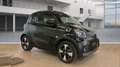smart forTwo EQ,Kamera,Panoramadach,LED,22KW Lader Schwarz - thumbnail 1
