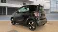 smart forTwo EQ,Kamera,Panoramadach,LED,22KW Lader Schwarz - thumbnail 2