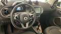 smart forTwo EQ,Kamera,Panoramadach,LED,22KW Lader Schwarz - thumbnail 5
