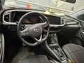 Opel Grandland X 1.5 CDTI Aut.  ** GS Line ** LEDER * LED * NAVI * - thumbnail 4