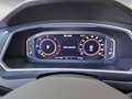 Volkswagen Tiguan 2.0 TDI DSG *ELEGANCE* *AHK*KAMERA*SPORTP Bleu - thumbnail 10