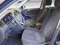 Volkswagen Tiguan 2.0 TDI DSG *ELEGANCE* *AHK*KAMERA*SPORTP Bleu - thumbnail 8