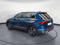Volkswagen Tiguan 2.0 TDI DSG *ELEGANCE* *AHK*KAMERA*SPORTP Bleu - thumbnail 4