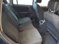 Volkswagen Tiguan 2.0 TDI DSG *ELEGANCE* *AHK*KAMERA*SPORTP Bleu - thumbnail 14