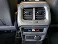 Volkswagen Tiguan 2.0 TDI DSG *ELEGANCE* *AHK*KAMERA*SPORTP Bleu - thumbnail 16