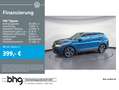 Volkswagen Tiguan 2.0 TDI DSG *ELEGANCE* *AHK*KAMERA*SPORTP Bleu - thumbnail 1