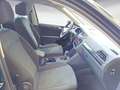 Volkswagen Tiguan 2.0 TDI DSG *ELEGANCE* *AHK*KAMERA*SPORTP Bleu - thumbnail 9