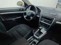 Skoda Octavia Combi Family, Automatik,2.Hand Argent - thumbnail 9