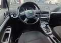 Skoda Octavia Combi Family, Automatik,2.Hand Argent - thumbnail 11