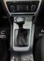 Skoda Octavia Combi Family, Automatik,2.Hand Argent - thumbnail 18