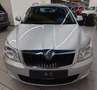 Skoda Octavia Combi Family, Automatik,2.Hand Argent - thumbnail 5