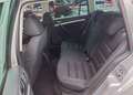 Skoda Octavia Combi Family, Automatik,2.Hand Argent - thumbnail 12