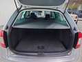 Skoda Octavia Combi Family, Automatik,2.Hand Argent - thumbnail 19