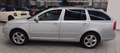 Skoda Octavia Combi Family, Automatik,2.Hand Argent - thumbnail 8