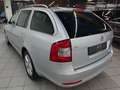Skoda Octavia Combi Family, Automatik,2.Hand Argent - thumbnail 2