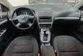 Skoda Octavia Combi Family, Automatik,2.Hand Argent - thumbnail 14