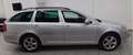 Skoda Octavia Combi Family, Automatik,2.Hand Argent - thumbnail 6