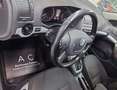 Skoda Octavia Combi Family, Automatik,2.Hand Argent - thumbnail 15