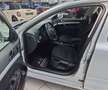 Skoda Octavia Combi Family, Automatik,2.Hand Argent - thumbnail 13