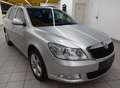 Skoda Octavia Combi Family, Automatik,2.Hand Argent - thumbnail 3