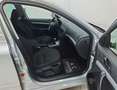 Skoda Octavia Combi Family, Automatik,2.Hand Argent - thumbnail 16