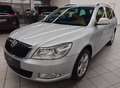 Skoda Octavia Combi Family, Automatik,2.Hand Argent - thumbnail 1