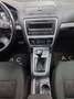 Skoda Octavia Combi Family, Automatik,2.Hand Argent - thumbnail 17