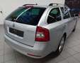 Skoda Octavia Combi Family, Automatik,2.Hand Argent - thumbnail 4