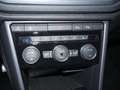 Volkswagen T-Roc Cabriolet 1.5 TSI R-Line NAVI ACC LED Grijs - thumbnail 11