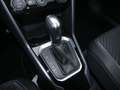 Volkswagen T-Roc Cabriolet 1.5 TSI R-Line NAVI ACC LED Grijs - thumbnail 12
