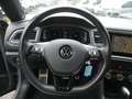 Volkswagen T-Roc Cabriolet 1.5 TSI R-Line NAVI ACC LED Grijs - thumbnail 7