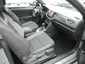 Volkswagen T-Roc Cabriolet 1.5 TSI R-Line NAVI ACC LED Grijs - thumbnail 2