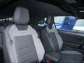 Volkswagen T-Roc Cabriolet 1.5 TSI R-Line NAVI ACC LED Grijs - thumbnail 15