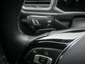 Volkswagen T-Roc Cabriolet 1.5 TSI R-Line NAVI ACC LED Grijs - thumbnail 13