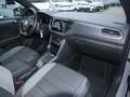 Volkswagen T-Roc Cabriolet 1.5 TSI R-Line NAVI ACC LED Grijs - thumbnail 16