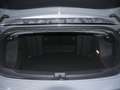 Volkswagen T-Roc Cabriolet 1.5 TSI R-Line NAVI ACC LED Grijs - thumbnail 17