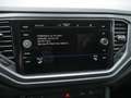 Volkswagen T-Roc Cabriolet 1.5 TSI R-Line NAVI ACC LED Grijs - thumbnail 9