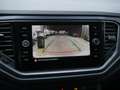 Volkswagen T-Roc Cabriolet 1.5 TSI R-Line NAVI ACC LED Grijs - thumbnail 10