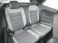 Volkswagen T-Roc Cabriolet 1.5 TSI R-Line NAVI ACC LED Grijs - thumbnail 4