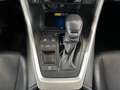 Toyota RAV 4 Style Plus 2WD Zilver - thumbnail 19
