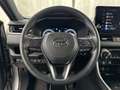 Toyota RAV 4 Style Plus 2WD Zilver - thumbnail 25
