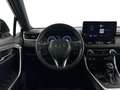 Toyota RAV 4 Style Plus 2WD Zilver - thumbnail 10
