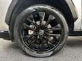 Toyota RAV 4 Style Plus 2WD Zilver - thumbnail 15