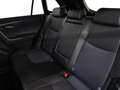 Toyota RAV 4 Style Plus 2WD Zilver - thumbnail 12
