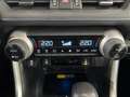 Toyota RAV 4 Style Plus 2WD Zilver - thumbnail 20