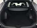 Toyota RAV 4 Style Plus 2WD Zilver - thumbnail 11
