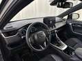 Toyota RAV 4 Style Plus 2WD Zilver - thumbnail 22