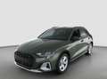 Audi A3 allstreet 35 TFSI CarPlay LED Navi RüKa Sitzh. Grün - thumbnail 5
